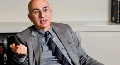 Mahfi Eğilmez enflasyonun nasıl düşeceğini açıkladı