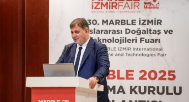 MARBLE 2025 için geri sayım başladı: 