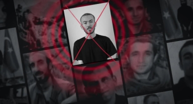 MİT'ten El Kaide'ye operasyon