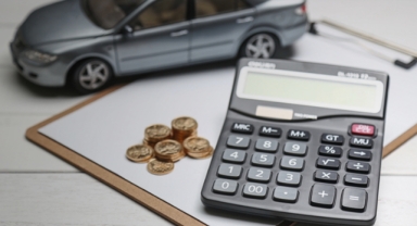 MTV'ye dev zam yolda 