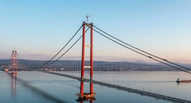 Müteahhitlere 14,3 milyar lira ödenek