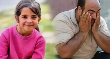 Narin cinayetinde şok iddia: Bana sorarsanız ondan başkası değildir