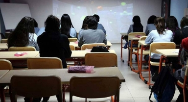 Okulda olmayan çocuklar, 77 ilin nüfusundan fazla