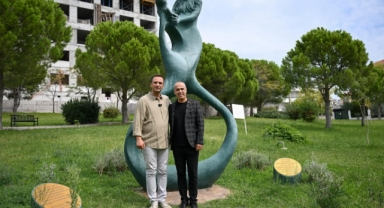 Ömer Eşki’den Bulgaristan seçimleri çağrısı: “Demokratik haklarınızı kullanın, sandığa gidin”