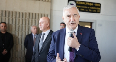 Riskli alan planları yeniden askıda: “Sona geldiğimize inanıyorum” 