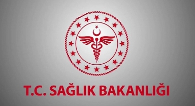 Sağlık Bakanlığı'ndan 'Yenidoğan çetesi'ne ilişkin açıklama geldi!