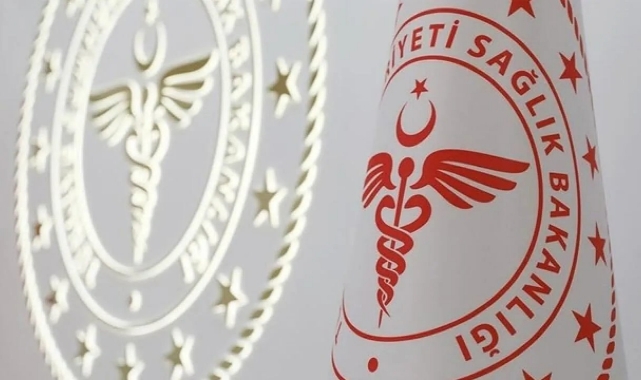 Sağlık bütçesi yurtdışına akmış