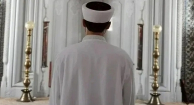 'Saraya çalışıyorum' diyen 'cinci' hocaya cinsel istismar davası