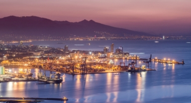 Sıfır karbon hedefi için Büyükşehir’den eko-dijital hamle