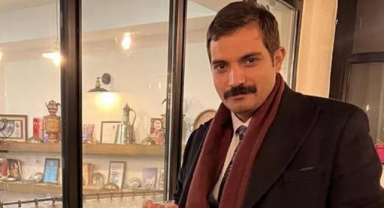 Sinan Ateş suikastı davası: 