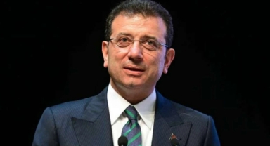 Siyaset kulislerinde İmamoğlu tartışması: 