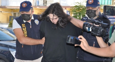 Tacizci YouTube fenomeni tutuklandı