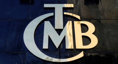TCMB rezervlerinde yeni zirve