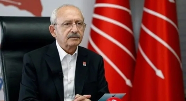 Tepki çeken kararla ilgili mahkemeden yeni adım 