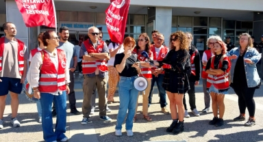 TİP’ten İzBB’ye fatura salvosu: “Verdiğiniz sözleri tutun!”