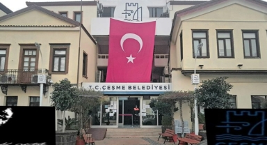 TİS süreci tıkandı: Grev bu kez Çeşme’de