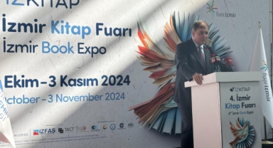 Tugay'dan İZFAŞ grevi açıklaması: SODEM SEN'in teklifi yükselir