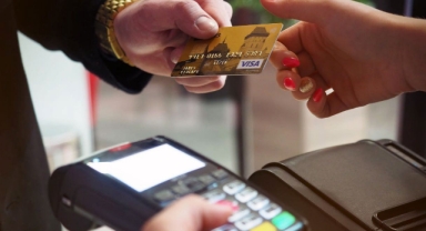 Tüketici derneklerinden '7 bin TL' mecburiyeti uyarısı: 