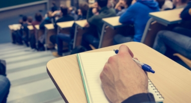 Türkiye'nin en iyi üniversiteleri belli oldu 