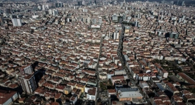 Türkiye'nin suç oranı en düşük şehirleri belli oldu