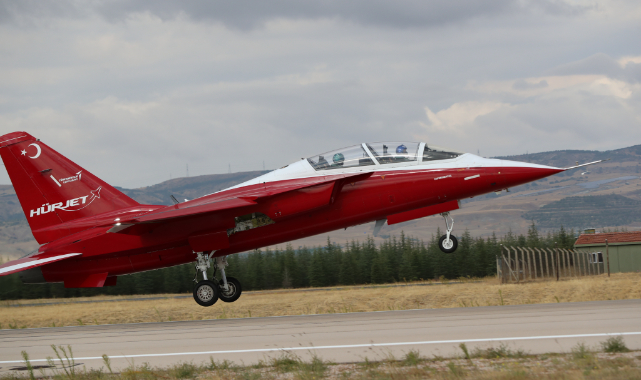 TUSAŞ neden hedef alındı?