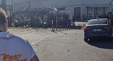 TUSAŞ saldırısında şehit olanların kimlikleri açıklandı!