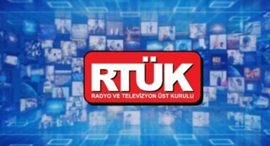 TUSAŞ'ta terör saldırısı: Yayın yasağı getirildi