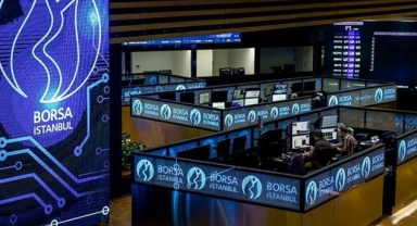  Uzmanlardan Borsa İstanbul uyarısı: “Yıl sonuna kadar düzelme beklemeyin”