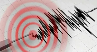 Uzmanlardan Malatya uyarısı: '6'dan büyük deprem üretebilir'