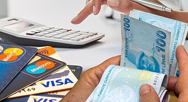 Yargıtay'dan emsal karar: Erken kredi ödemelerinde istihbarat ücreti tahsil edilemeyecek