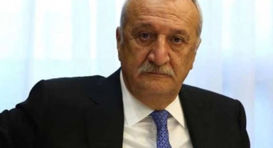 Yargıtay'dan Mehmet Ağar davasında yeni gelişme: Beraat kararı onaylandı!