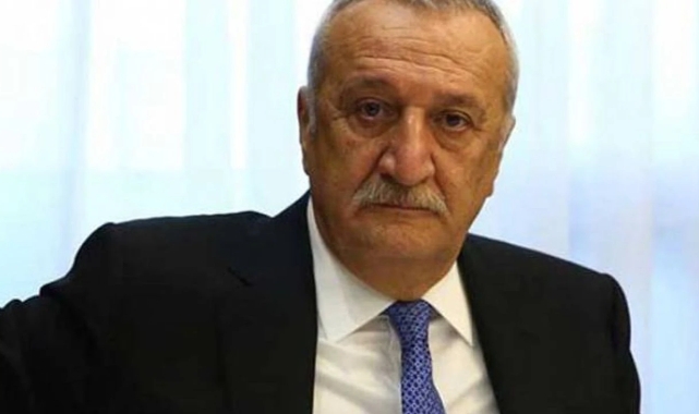 Yargıtay'dan Mehmet Ağar davasında yeni gelişme: Beraat kararı onaylandı!