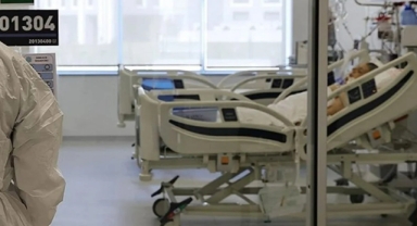 Yaşlı hastalar hedefte: Yenidoğan çetesinin ardından 