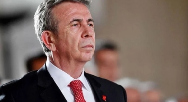 Yavaş'tan 'çözüm süreci' açıklaması: Yeni maceralara gerek yok