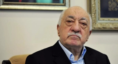 Yeğeni doğruladı... Fethullah Gülen öldü! 