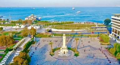 Yeni haftada hava nasıl olacak?