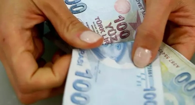 Yeni yılda asgari ücret ne kadar olacak? 