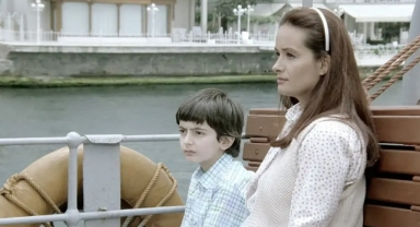 Yeniden Sinematek’te Halit Refiğ sineması