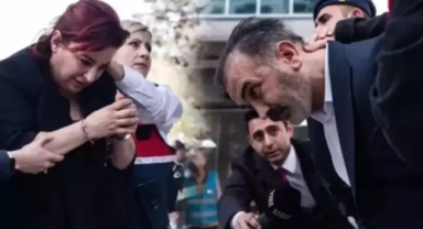 Yenidoğan çetesine art arda ruhsat iptalleri: Kararlar hastanelere tebliğ edildi