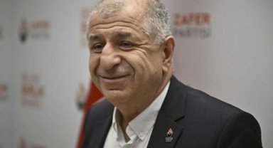 Zafer Partisi’nde kongre hazırlığı: Ümit Özdağ, İzmir’e geliyor! 