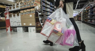 Zam şampiyonu hangi ürün oldu?