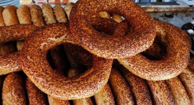 15 liraya yükselecek… Gevreğe zam yolda!