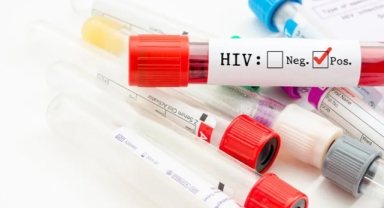 AIDS sebebiyle hayatını kaybetmişti: Babasının ifadesi ortaya çıktı