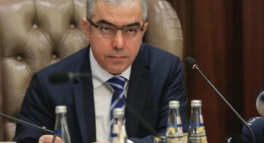 AK Parti’de “PKK siyasi hareket” tartışması: “Cumhur ittifakına çok ağır siyasi fatura yükler”