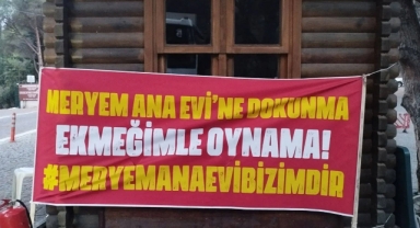 AK Partili Çankırı, Başkan Sengel’i hedef aldı: “Bugüne kadar o gelirlerle ne yapmış?”