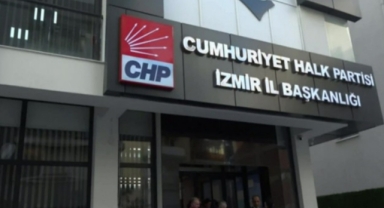 AK Partili isimlerden aidat kesilmişti: CHP İzmir'den açıklama geldi! 
