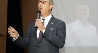 AK Partili vekilden skandal açıklama: İktidar olmasa ekmek bulamazdınız