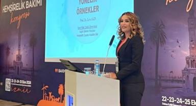 AKETDER 3. Uluslararası Etik Araştırmaları Kongresi 21 Kasım’da başlıyor