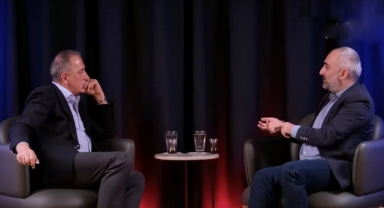 Altaylı ve Saymaz hakkında soruşturma 