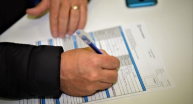 Altın Bilezik Kariyer Sayfası açıldı